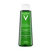 Vichy Normaderm
